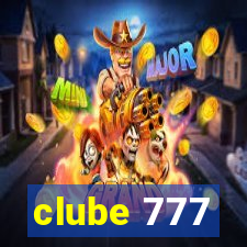 clube 777